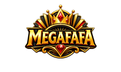 rtp situs slot